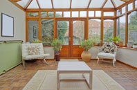 free Saxtead Green conservatory quotes