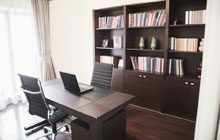 Saxtead Green home office construction leads